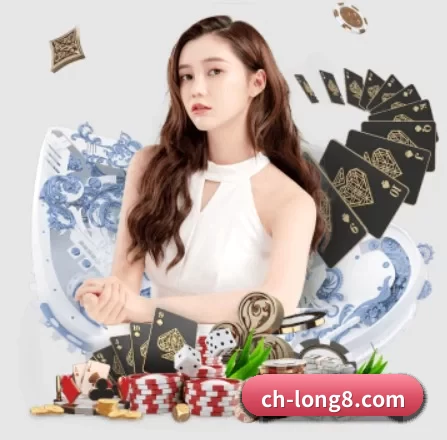 快速发展